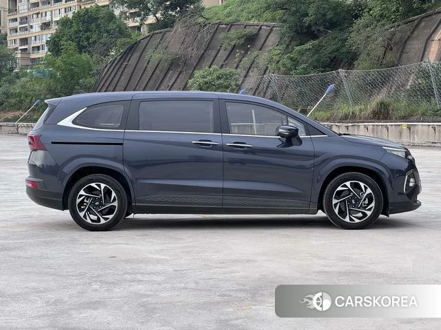 Hyundai Kustu id 4329195 из Китая 18