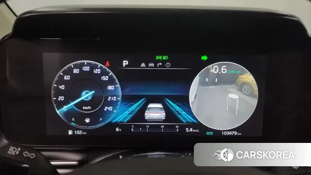 Kia Carnival 4th generation id 3488045 из Кореи 18