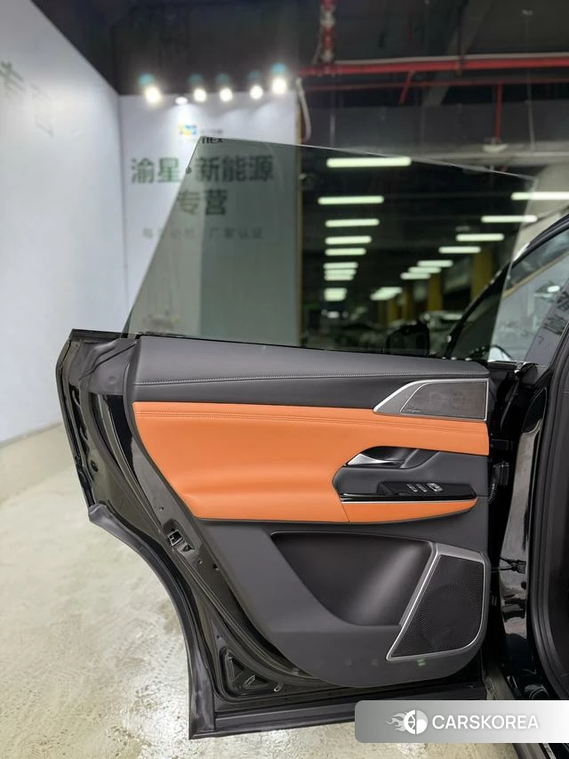 Xiaopeng Motors Xiaopeng G9 id 3944929 из Китая 30