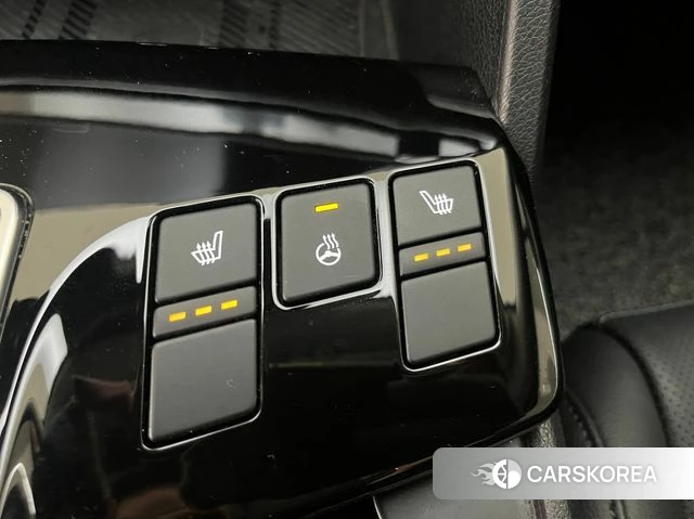Kia Sportage 5th Generation id 4382691 из Кореи 18