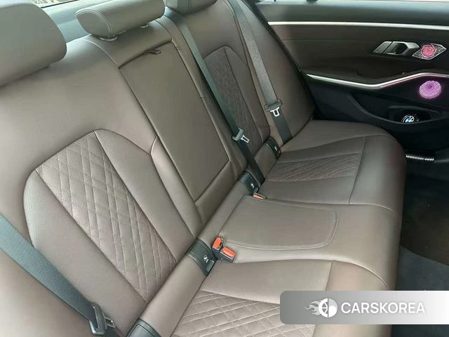 BMW 3 series id 4273014 из Китая 16