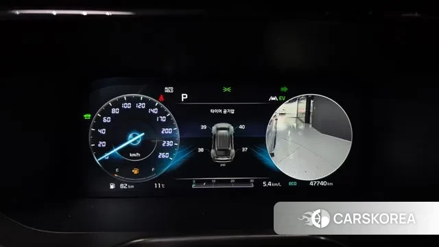 Kia Sorento 4th Generation id 3788271 из Кореи 18