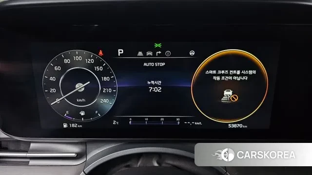 Kia Carnival 4th generation id 3717400 из Кореи 18