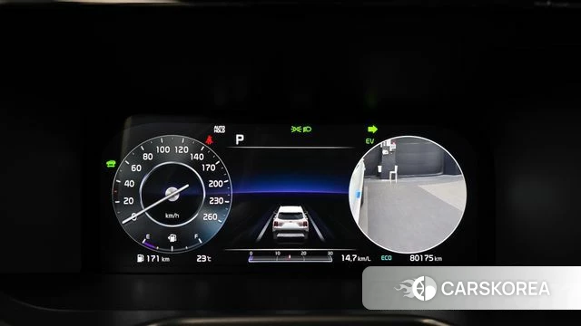 Kia Sorento 4th Generation id 4294288 из Кореи 18