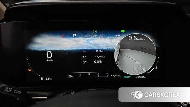 Kia Carnival 4th generation id 3042712 из Кореи 18