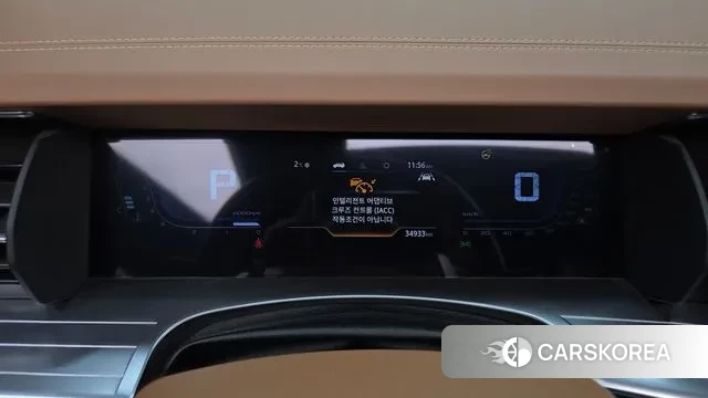 Ssangyong Torres id 3752035 из Кореи 18