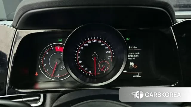 Hyundai Avante (CN7) id 3577407 из Кореи 18