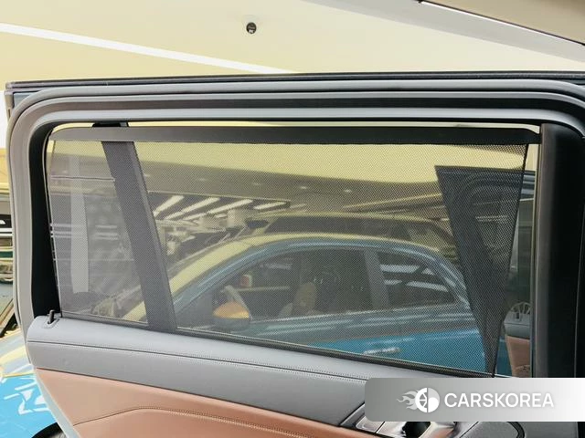 BMW X7 id 4291172 из Китая 24