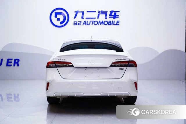 Honda Yingshipai id 3902027 из Китая 11