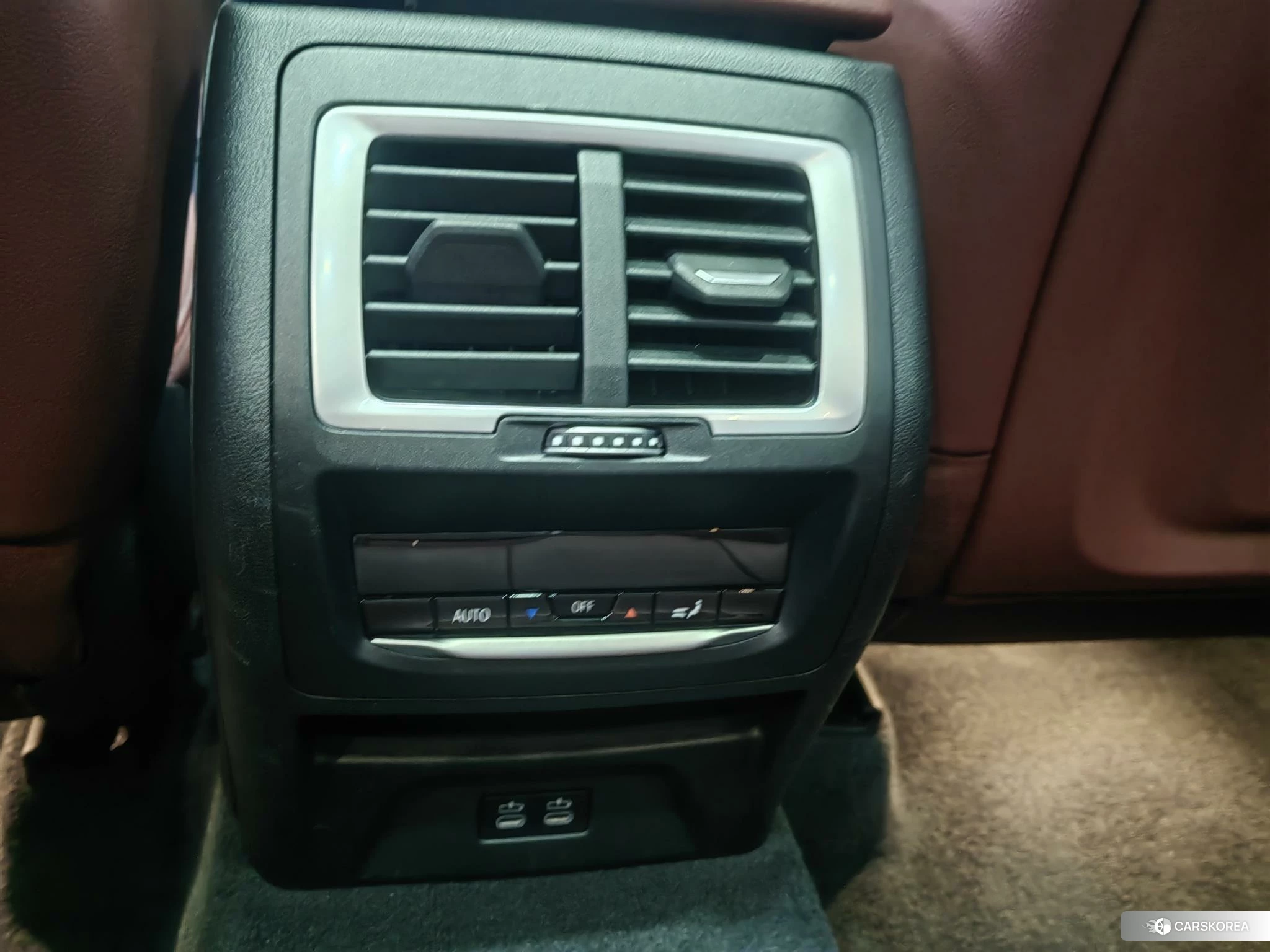 BMW X3 id 4473560 из Китая 10