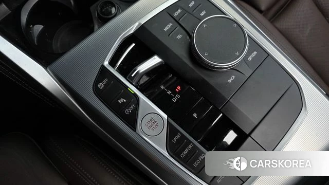 BMW 4 Series (G22) id 4730119 из Кореи 37