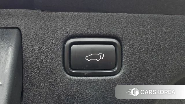Kia The New Sorento id 3845745 из Кореи 18