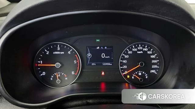Kia Sportage 4th Generation id 4251262 из Кореи 18