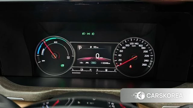 Kia Sorento 4th Generation id 3871733 из Кореи 18