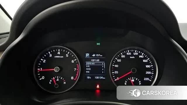 Kia Stonic id 3284139 из Кореи 18