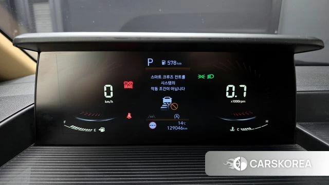 Hyundai Staria id 3839270 из Кореи 18