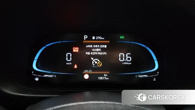 Hyundai Venue id 3452368 из Кореи 18