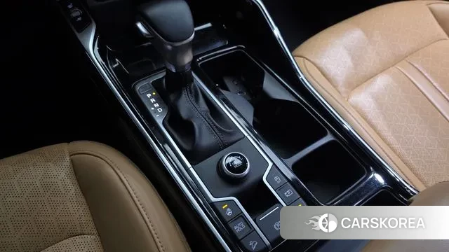 Kia Sorento 4th Generation id 3307279 из Кореи 18