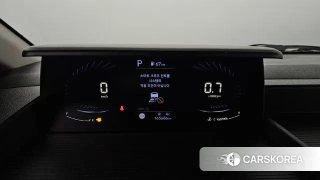 Hyundai Staria id 3716973 из Кореи 18