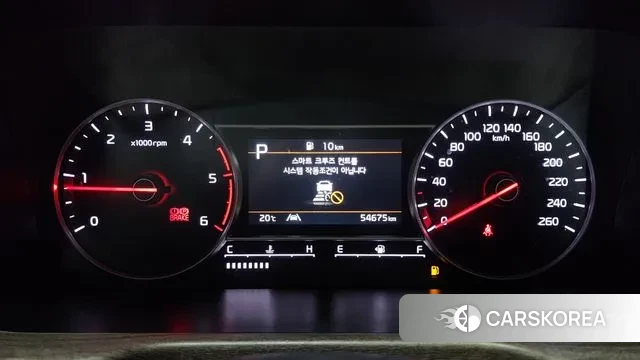 Kia Sorento 4th Generation id 3274632 из Кореи 18