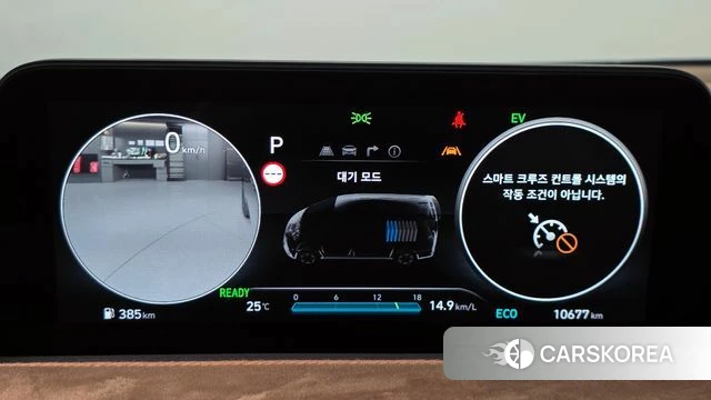 Hyundai Staria id 3921539 из Кореи 18