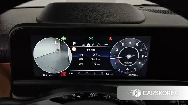 Kia The New Seltos id 2979267 из Кореи 18