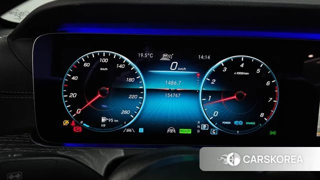 Mercedes-Benz E-Class W213 id 3965510 из Кореи 18