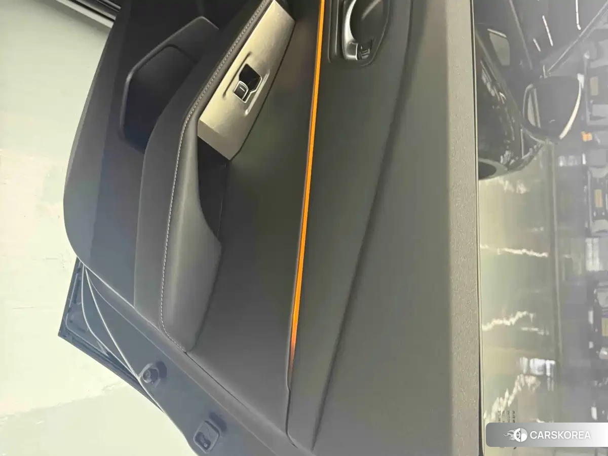 Honda Accord id 4548024 из Китая 20
