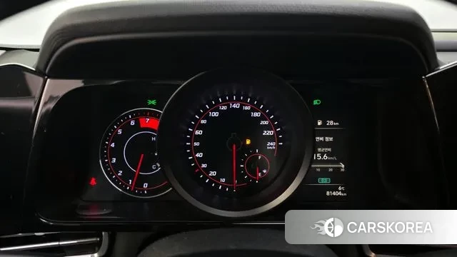 Hyundai Avante (CN7) id 3509466 из Кореи 18