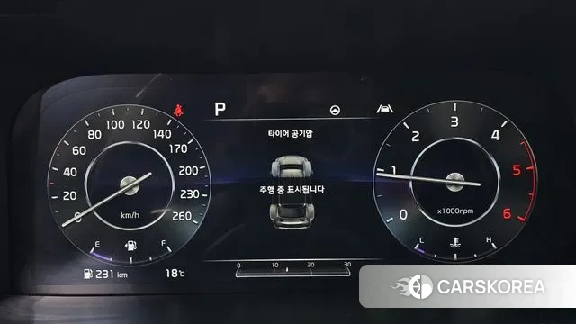 Kia Sorento 4th Generation id 3772242 из Кореи 18