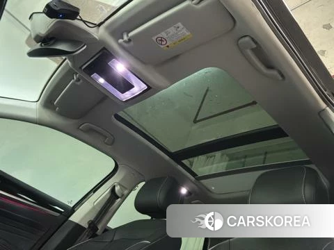 Volkswagen Passat id 4278579 из Китая 18