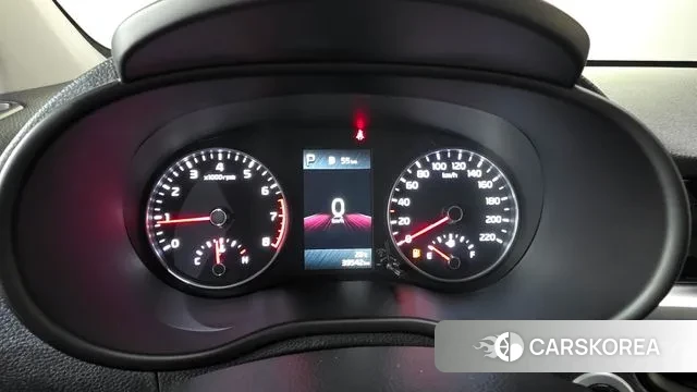 Kia Morning Urban (JA) id 3023699 из Кореи 17