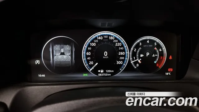 Jaguar XF (X260) id 2733407 из Кореи 18