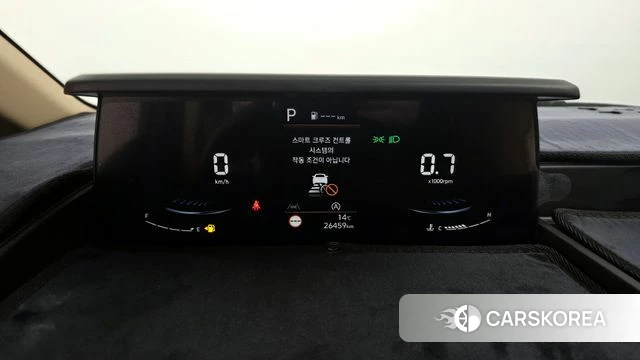 Hyundai Staria id 4281461 из Кореи 28