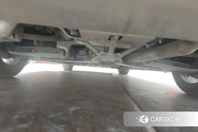 BMW 5 series PHEV id 4261204 из Китая 15