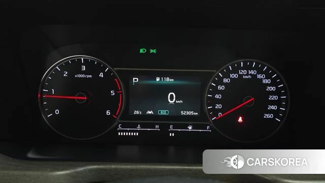 Kia Sorento 4th Generation id 4614418 из Кореи 30
