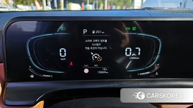 Kia The New Seltos id 3288956 из Кореи 18