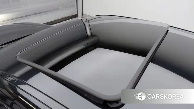 BMW 4 Series (G22) id 3321849 из Кореи 18