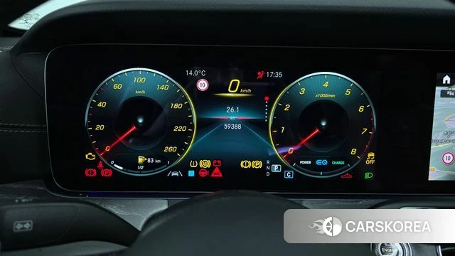 Mercedes-Benz E-Class W213 id 4727056 из Кореи 18