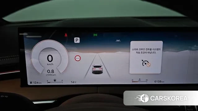 Genesis GV70 id 3700773 из Кореи 18
