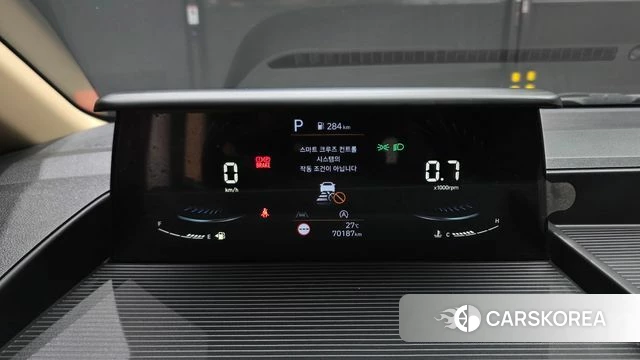 Hyundai Staria id 4623884 из Кореи 30