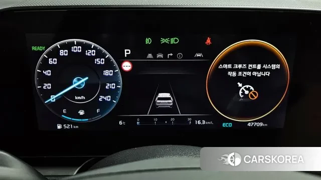 Kia Di Ol Nu Niro id 3472652 из Кореи 18