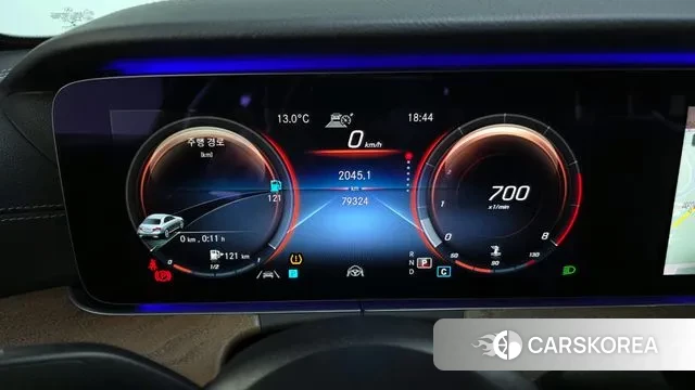 Mercedes-Benz E-Class W213 id 3453928 из Кореи 18