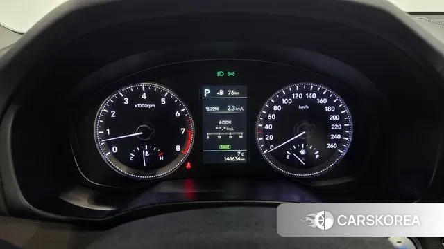 Hyundai Grandeur IG id 3386231 из Кореи 18