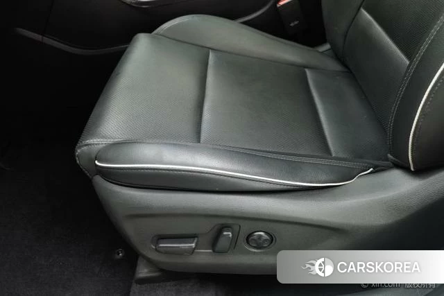 Hyundai Tucson id 4211487 из Китая 22