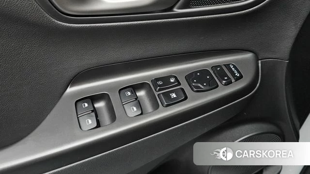 Hyundai Kona id 4430256 из Кореи 8