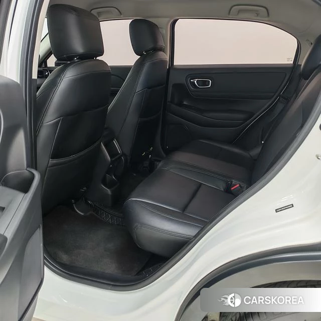 Honda Binzhi id 4263032 из Китая 15