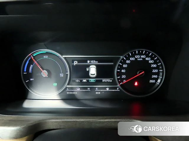 Kia Sorento 4th Generation id 3827340 из Кореи 18