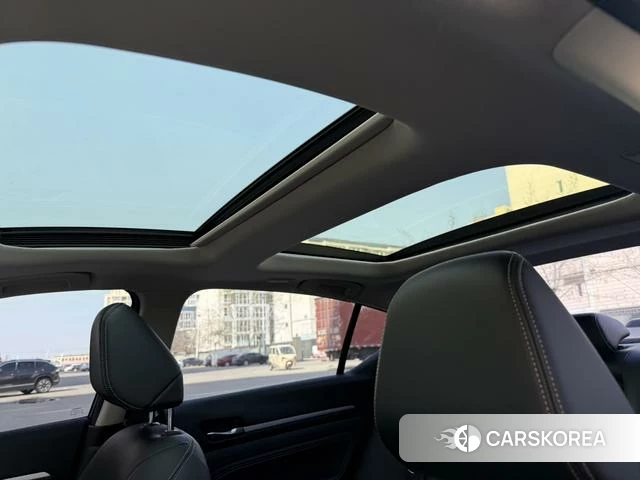 Nissan Teana id 4235884 из Китая 15