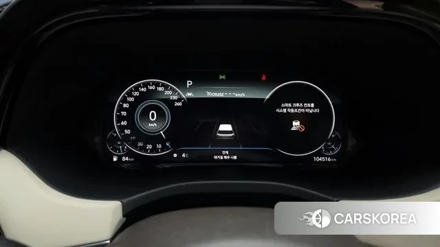 Hyundai Palisade id 3592209 из Кореи 18